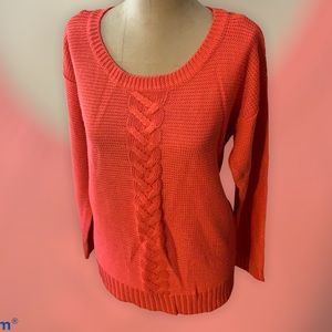 Joe Fresh Sweater — Make an Offer